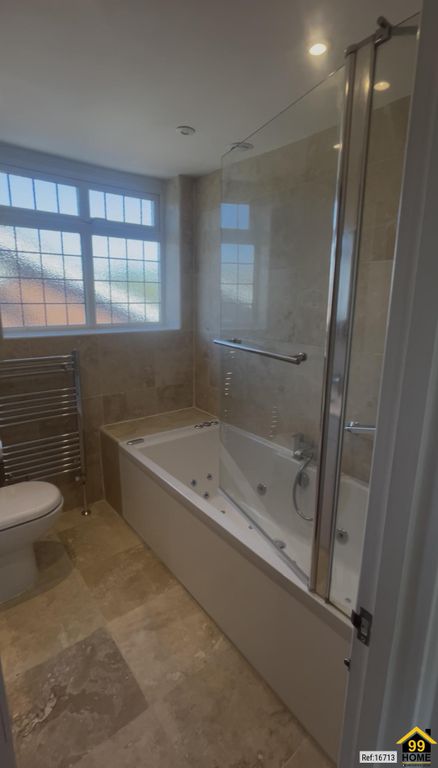 Additional image 37 of 3 bed detached house to rentLower Marsh Road, Warminster, United Kingdom BA12