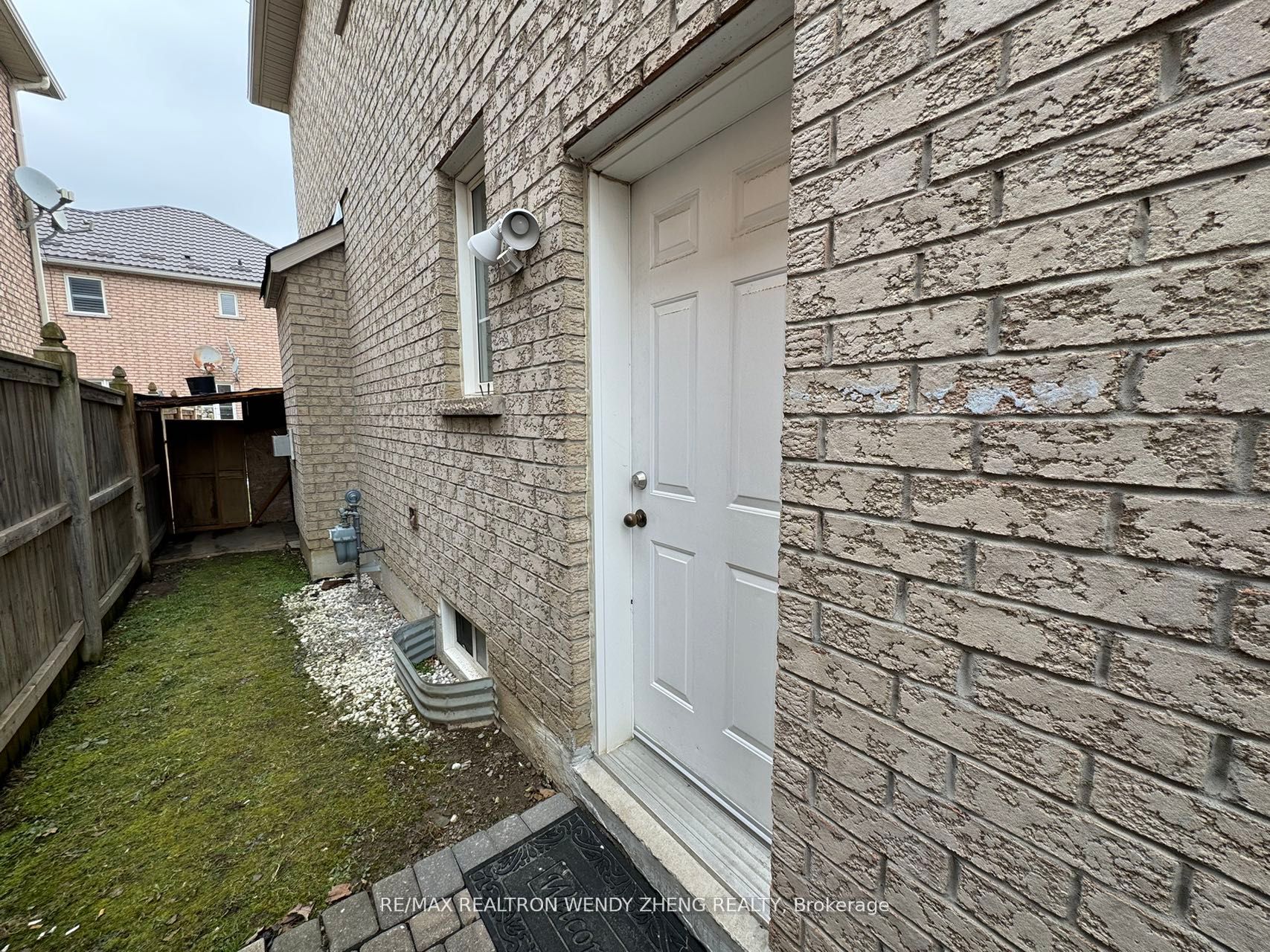 Additional image 2 of Bsmt-77 Eastvale Drive, Markham, ON, L3S 4R9