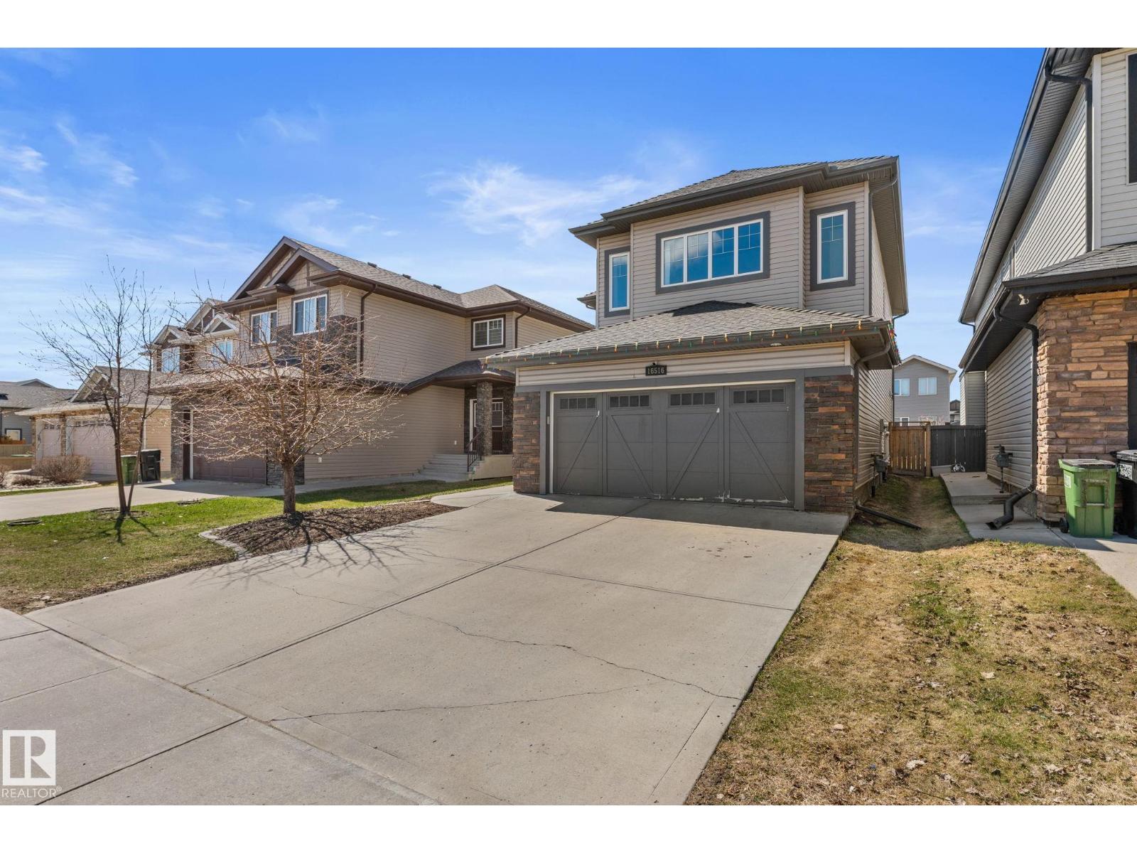 Additional image 2 of 16516 131 Street NW, Edmonton, AB, T6V0G1