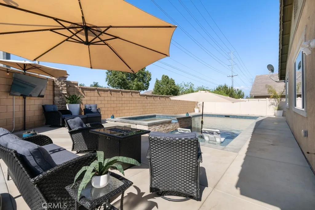 Additional image 25 of 29100 Redwood St, Menifee, CA 92584