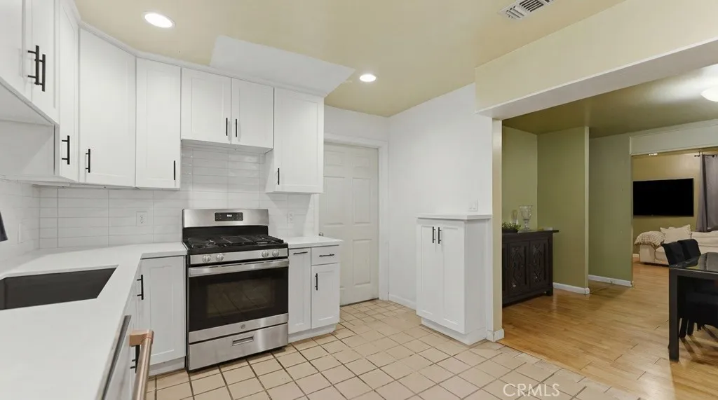 Additional image 5 of 1009 E Granada Court, Ontario, CA 91764