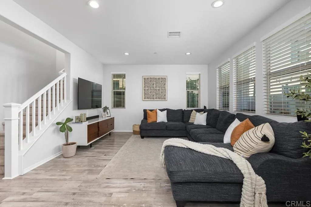 Additional image 60 of 649 Merit Drive, San Marcos, CA 92078