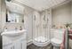 Additional image 19 of Flat 19 Princes Court, Helensburgh, G84 8BN