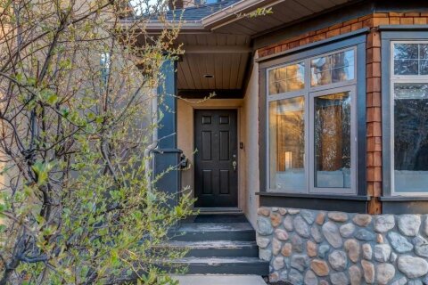 Additional image 8 of 2021 32 Avenue SW, Calgary, AB, T2T 1W7