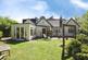 Additional image 29 of London Road, Dunchurch, Rugby