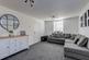 Additional image 2 of Topaz Crescent, Sutton-In-Ashfield NG17