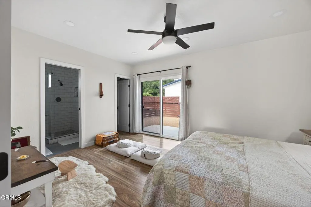 Additional image 37 of 1186 S Rice Road, Ojai, CA 93023