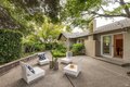Additional image 6 of 3318 David Dr, Napa, CA, 94558