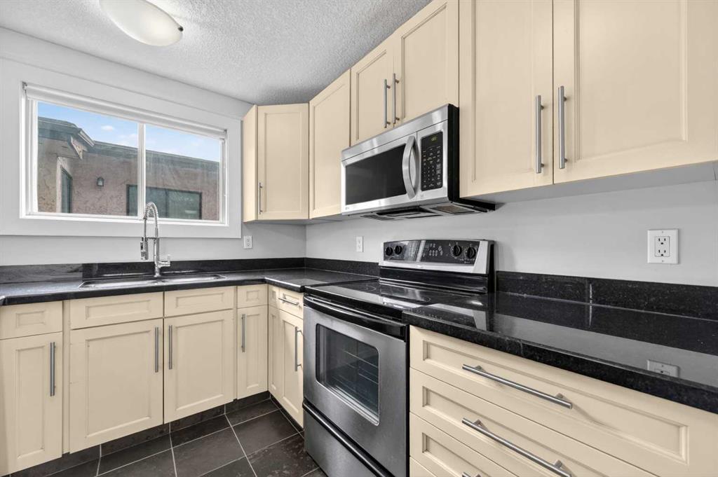 Additional image 6 of 203-644 Meredith Road NE, Calgary, AB, T2E 5A8