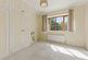 Additional image 17 of Candlemas Lane, Beaconsfield, Buckinghamshire, HP9
