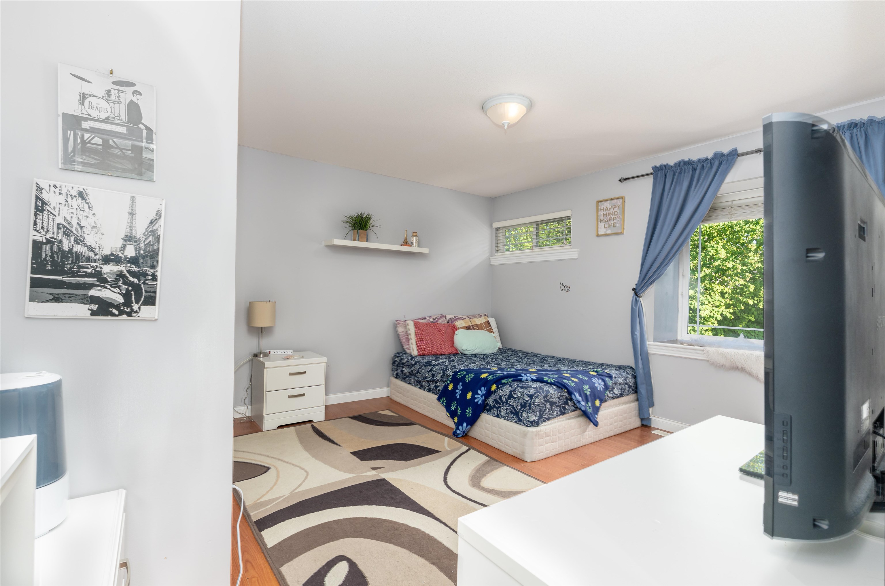 Additional image 5 of 8364 Harris Street, Mission, BC, V2V 7R9