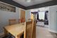 Additional image 4 of Curledge Street, Paignton, TQ4