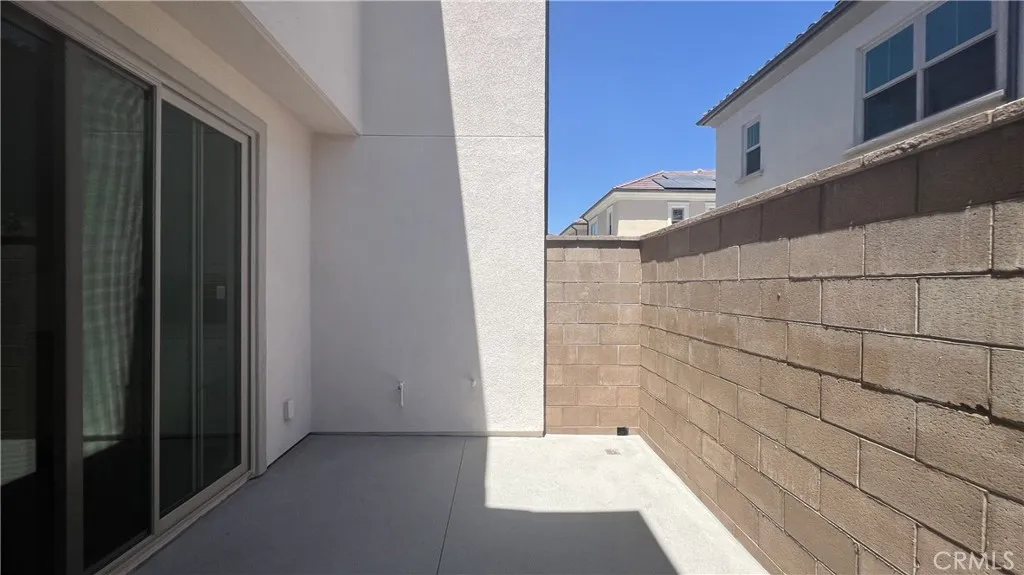 Additional image 26 of 110 Sunnyside, Irvine, CA 92618
