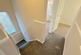 Additional image 8 of Robin Grove, Wolverhampton WV11