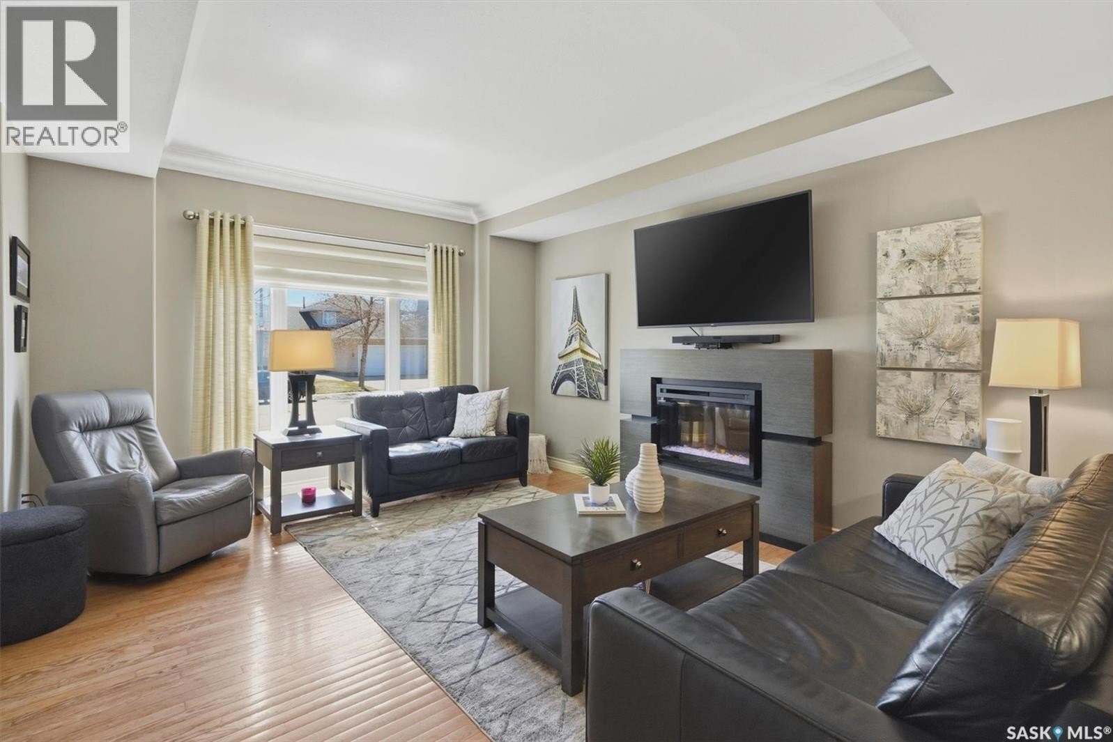 Additional image 8 of 227 Brightwater Way, Saskatoon, SK, S7J5H8
