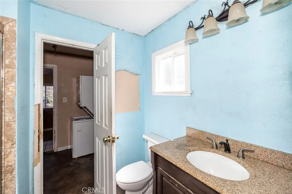 Additional image 25 of 12631 Shoreview Dr, Clearlake Oaks, CA 95423