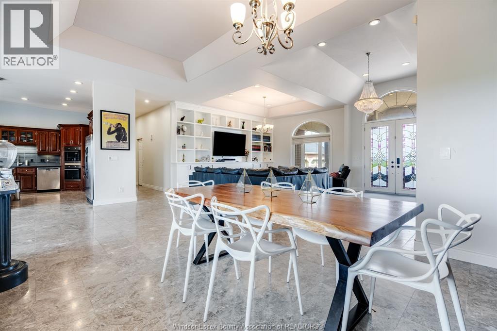 Additional image 6 of 916 Mersea Rd 2 , Leamington, ON, N8H3V7