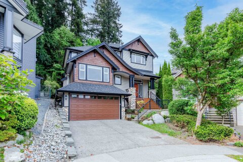 Additional image 9 of 14650 61a Avenue, Surrey, BC, V3S 6N4