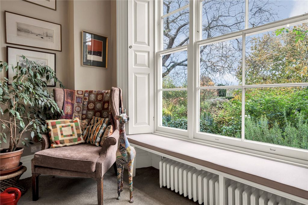 Additional image 18 of 8 bed detached house for saleWestgate Street, Bury St. Edmunds, Suffolk IP33