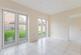 Additional image 21 of Myddleton Close, Stanmore, HA7