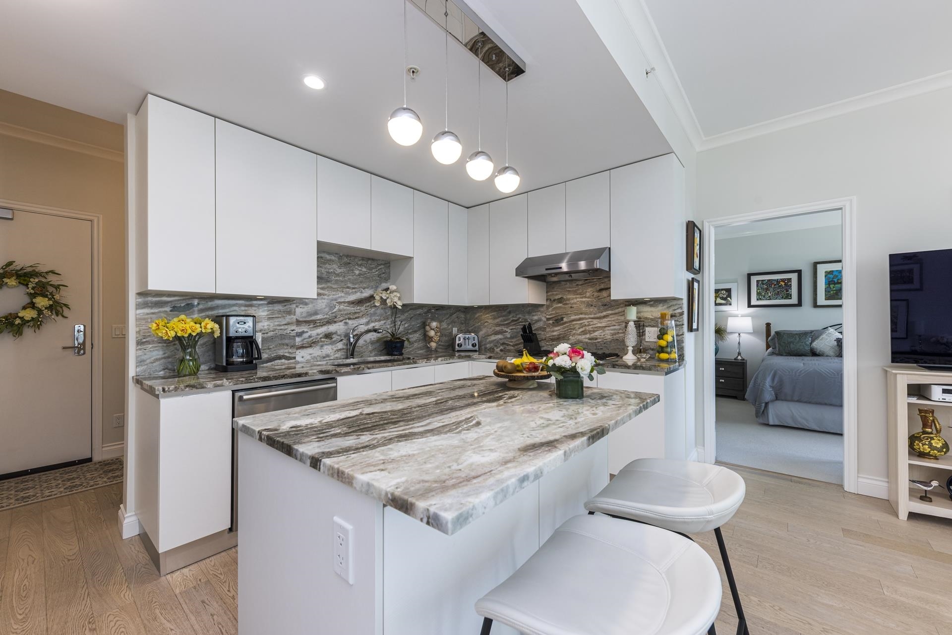 Additional image 6 of 303-185 Victory Ship Way, North Vancouver, BC, V7L 0G2