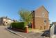 Additional image 16 of Teviot Crescent, Bearsden