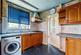 Additional image 15 of Charles Drive, Anstey, Leicester, Leicestershire, LE7
