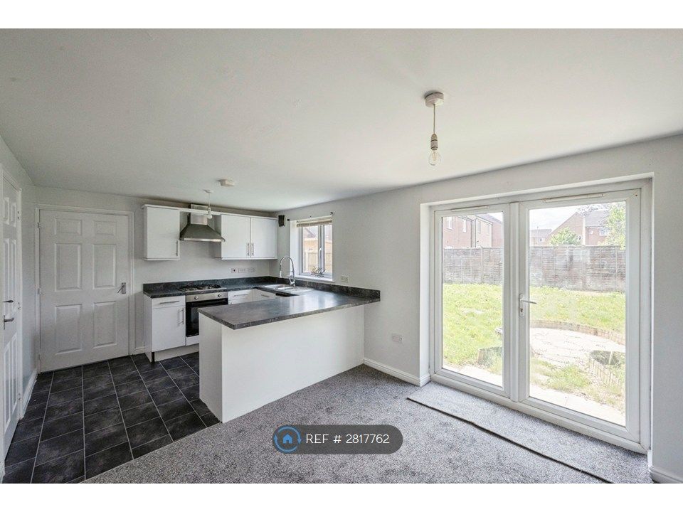 Additional image 14 of 4 bed detached house to rentBrambling Way, Scunthorpe DN16