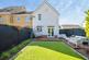 Additional image 30 of Claridge Close, Leighton Buzzard