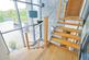 Additional image 32 of Sledgate Lane, Wickersley, Rotherham, S66
