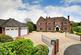 Wynwood House, Oaken Grove, Codsall, Wolverhampton, WV8 2AL