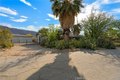 Additional image 8 of 6766 Mesquite Dr, Twentynine Palms, CA, 92277
