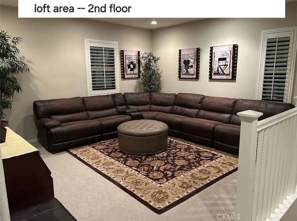 Additional image 48 of 21574 Trail Ridge Dr, Escondido, CA 92029