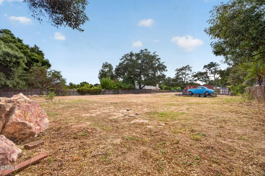 Additional image 123 of 1186 S Rice Road, Ojai, CA 93023