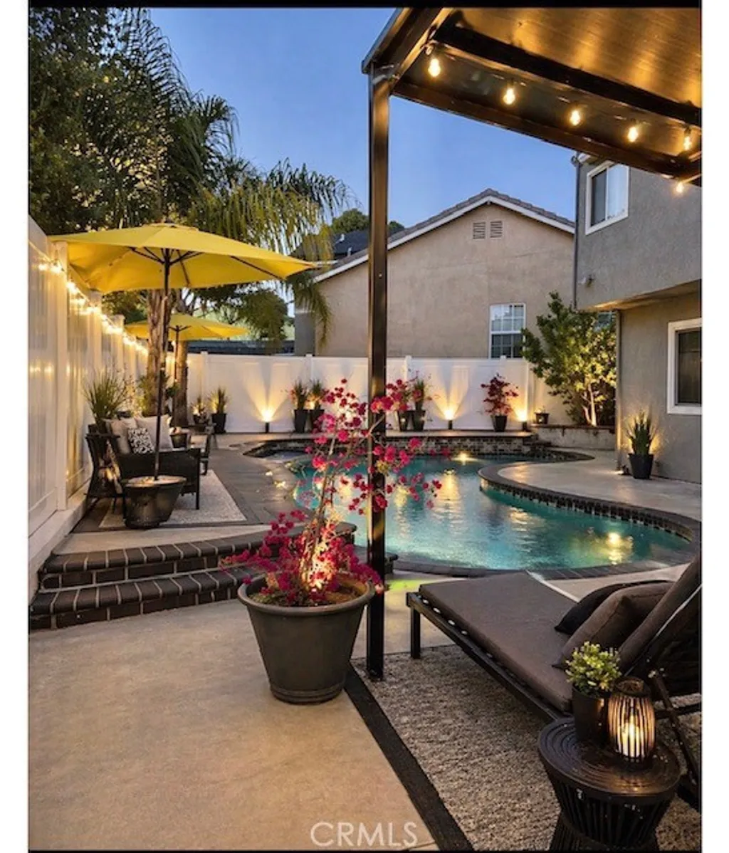 Additional image 34 of 32566 Hupa Dr, Temecula, CA 92592