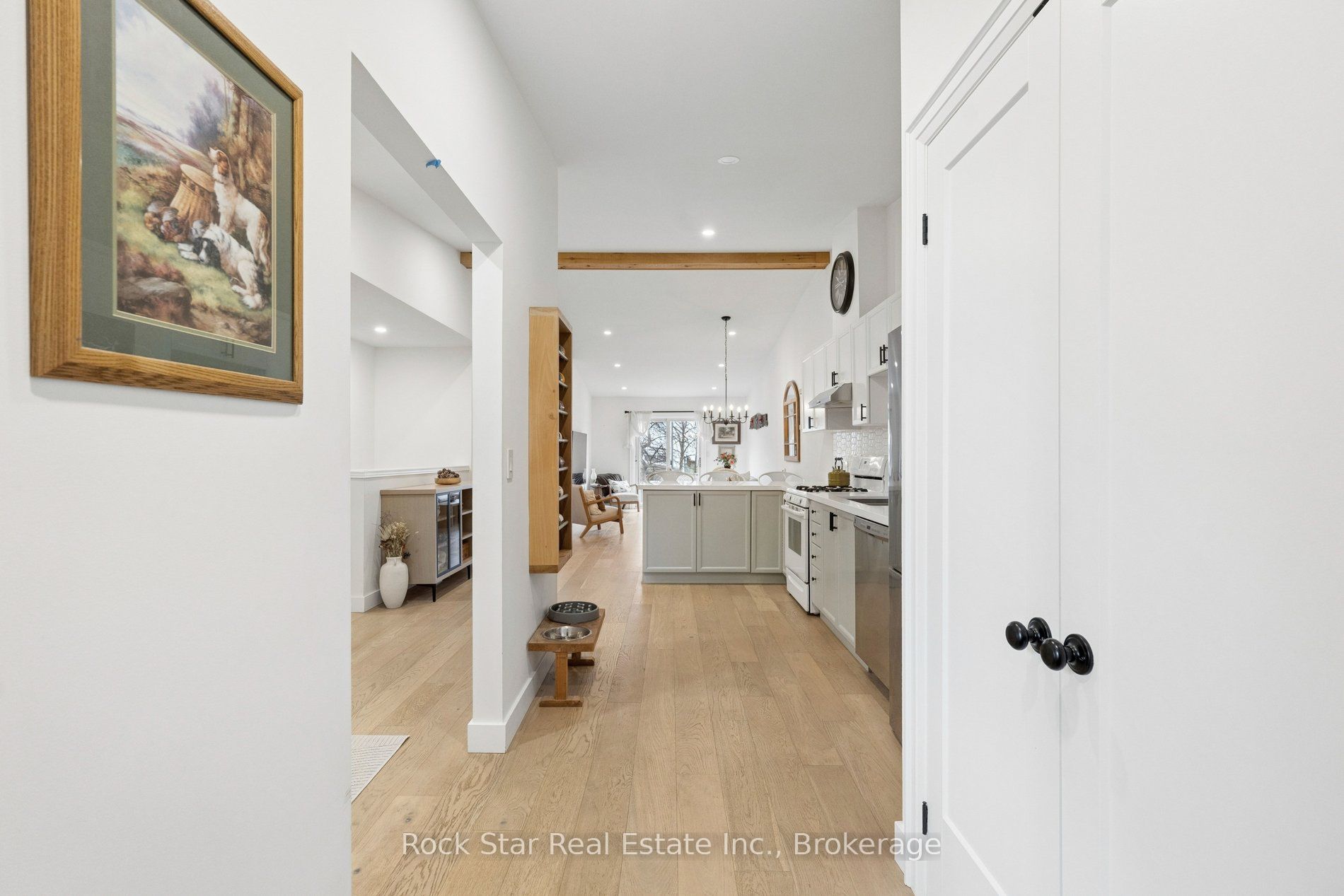 Additional image 4 of 4467 Michael Avenue, Lincoln, ON, L3J 0E2