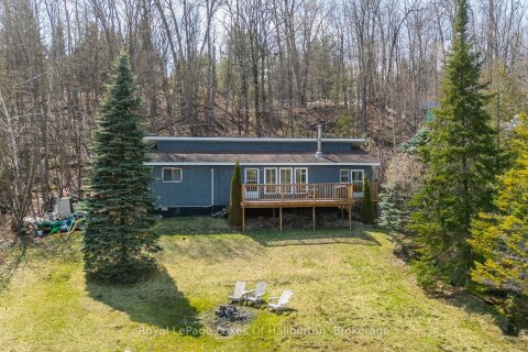 Additional image 9 of 1027 Spencers Trail, Highlands East, ON, K0M 1X0