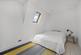 Additional image 10 of Camden Mews, London