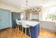 Additional image 3 of Brownshore Lane, Essington, Wolverhampton, West Midlands, WV11