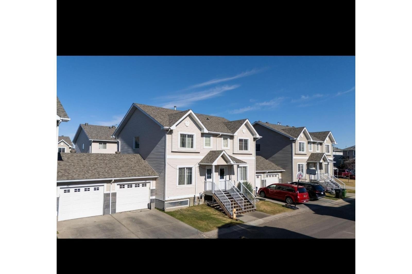 Additional image 8 of 36-2503 24 Street NW, Edmonton, AB, T6T0B5