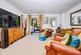 Additional image 6 of Harrier Close, Hemel Hempstead
