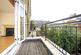 Additional image 11 of Whitcome Mews, Kew, Surrey, TW9