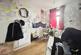 Additional image 7 of Kingsland Road, London E13