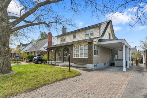 Additional image 8 of 1230 Major Street, Ottawa, ON, K2C 2S2