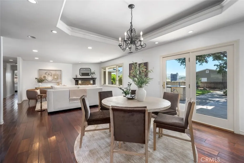 Additional image 20 of 165 West El Campo Road, Arroyo Grande, CA 93420