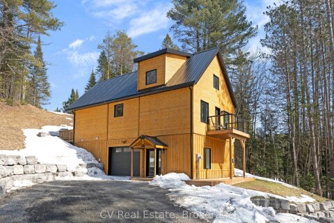 Additional image 8 of 81 Balsam Chutes Road, Huntsville, ON, P0B 1L0