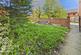 Additional image 43 of Belfield Mill Lane, Belfield, OL16