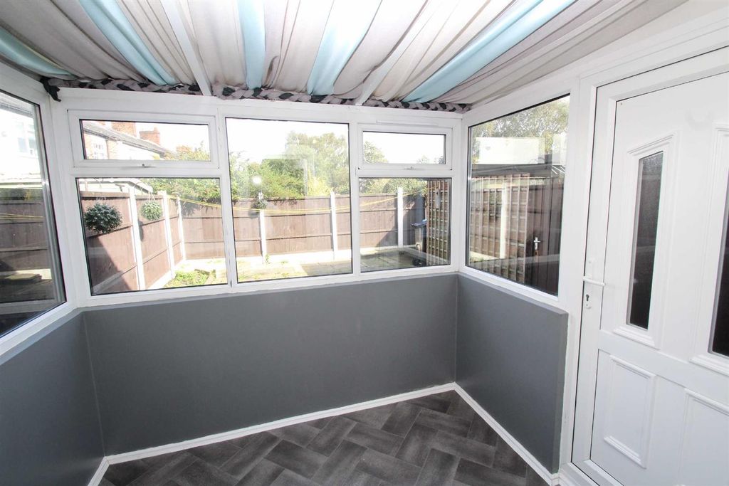 Additional image 7 of 3 bed terraced house for salePrimrose Bank, Bowdon, Altrincham WA14