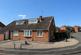 Saltash Close, Wigston LE18
