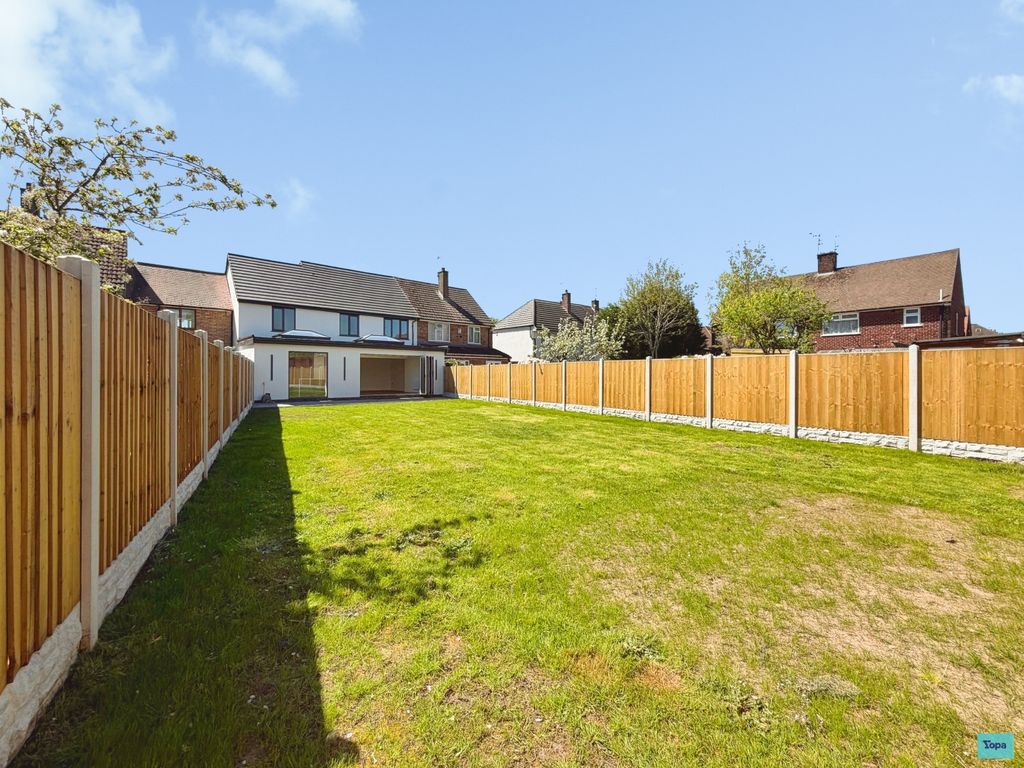 Additional image 30 of 4 bed semi-detached house for saleChelwood Avenue, Liverpool L16